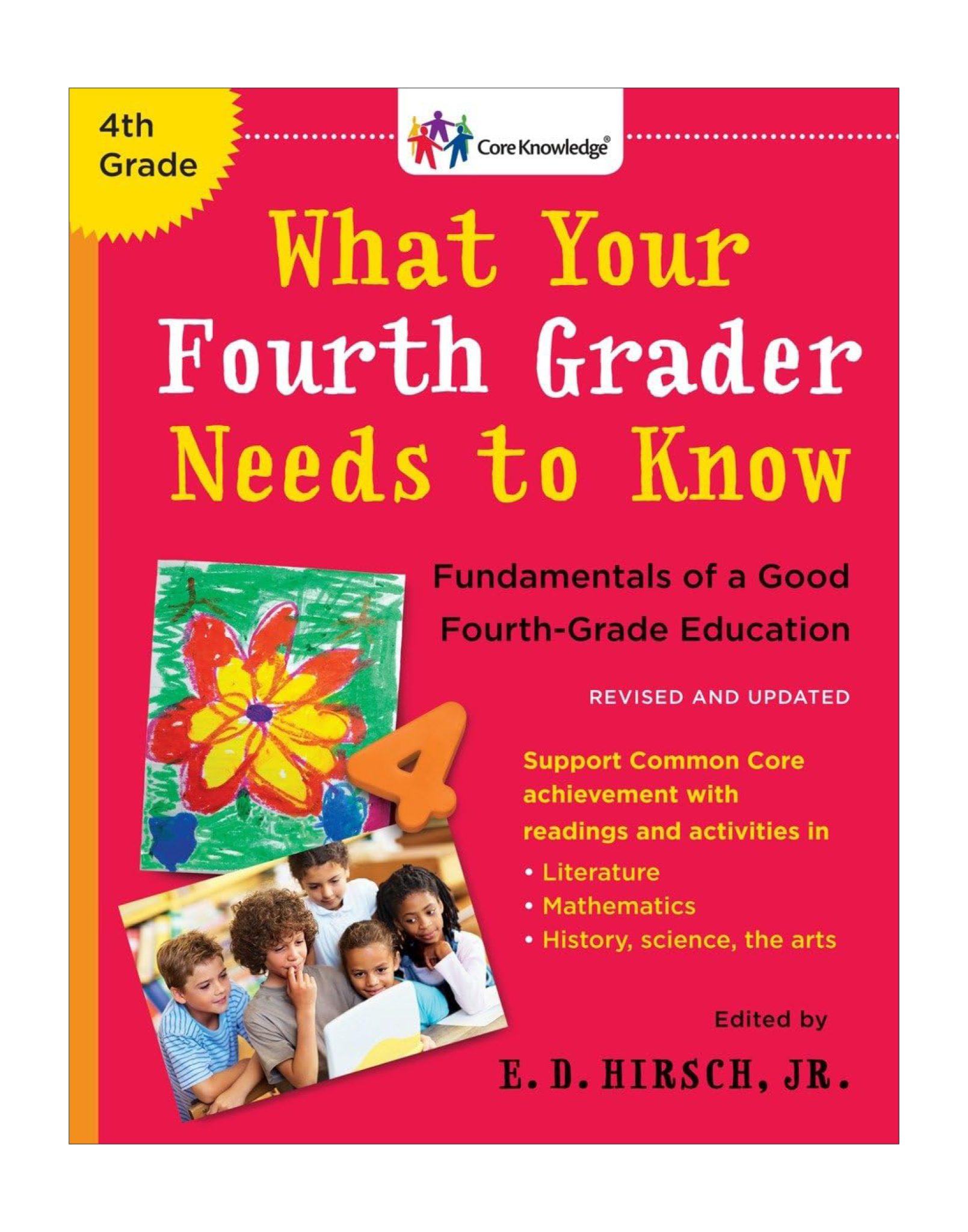 what-your-fourth-grader-needs-to-know-core-knowledge-foundation